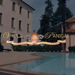 Agriturismo Villa Panigai