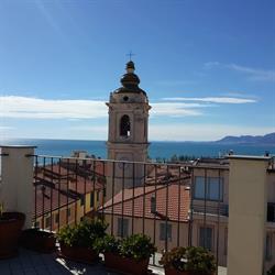 La Terrazza