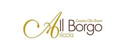 Il Borgo