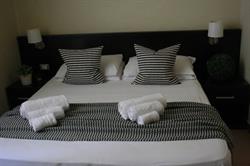 San Lorenzo Guest House