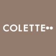 Colette