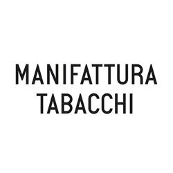 Manifattura Tabacchi Firenze