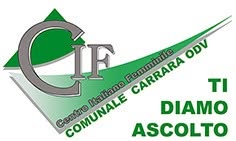 CIF CARRARA ONLUS