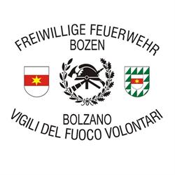 Vigili del Fuoco Volontari Bolzano