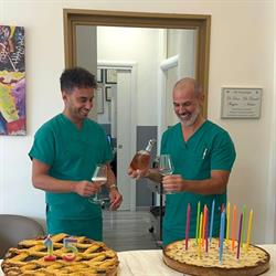 NR fisioterapia