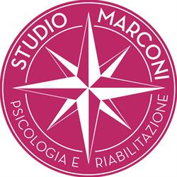 Studio Marconi - Psicologia e Riabilitazione