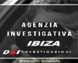 ibiza detective baleric islands .jpg