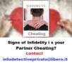 cheating infidelity betrayal affaiir  Global detective investigator.png