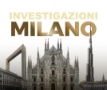 MILANO - LOMBARDIA - INVESTIGAZIONI INTERNAZIONALI.jpg