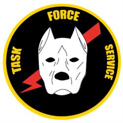 Task Force Service