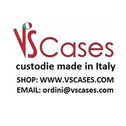 VSCASES