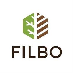 Filbo Srl
