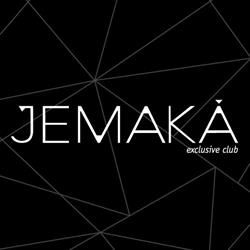 Jemakà