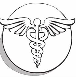 Centro Medico San Marco