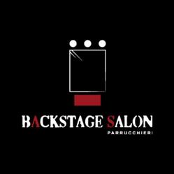 Backstage Salon parrucchieri