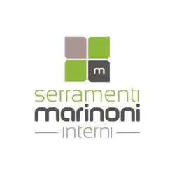 Marinoni Serramenti