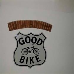 Good Bike Biciclette