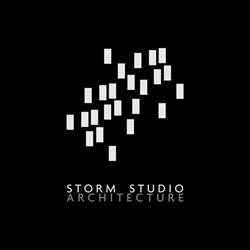 Storm Studio Architecture