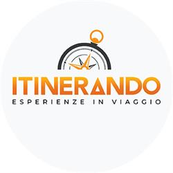 Itinerando Show