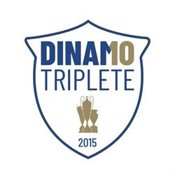 Store Dinamo