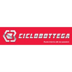 La Ciclobottega
