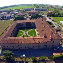 Corte Breda, Agriturismo Bed&Breakfast