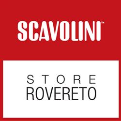 Scavolini Store