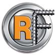Rovigofer