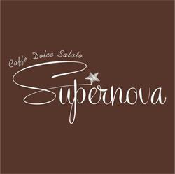 Caffetteria e Pasticceria Supernova