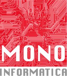 Mono Informatica S.r.l.c.r.