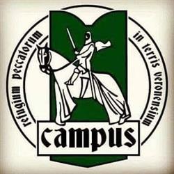 Campus Pub
