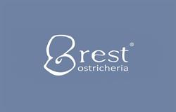Brest Ostricheria & Champagneria