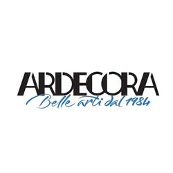 ARDECORA