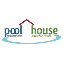 PoolHouse