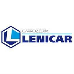 Lenicar