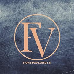 FIORISTAVALVERDE Flowers & Fruit