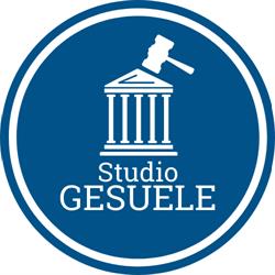 Avvocato Salvatore Gesuele