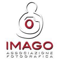 Imago Arezzo (Associazione fotografica)