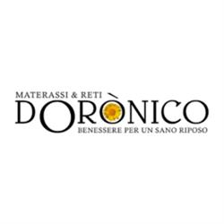 Doronico Materassi e Reti Vicenza