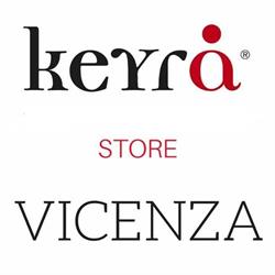 Keyrà Store Vicenza di Rossato Michela