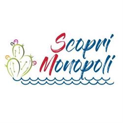 Scopri Monopoli