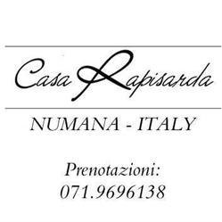 Ristorante Casa Rapisarda