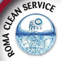 Roma Clean Service Srl Servizi per Lavanderie