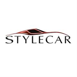 StyleCar Detailing e Carrozzeria