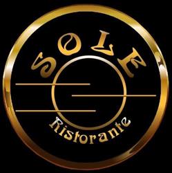 Ristorante Cinese Giapponese Sole