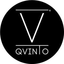 QVINTO Roma - Restaurant Lounge Café