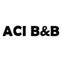 Aci B E B