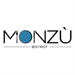 Monzù Bistrot