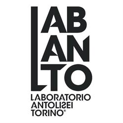 LABANTO specchi anticati