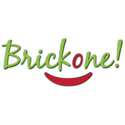 Brickone Udine